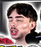 🏋️⎊spen⎊🏋️ tweet media