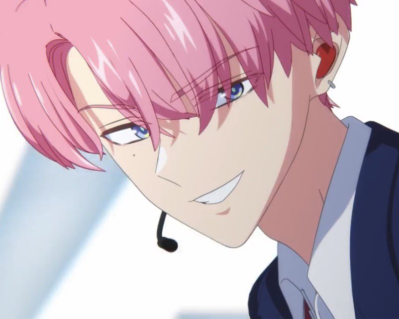 ❤️ Daily Tamon ❤️ tweet media