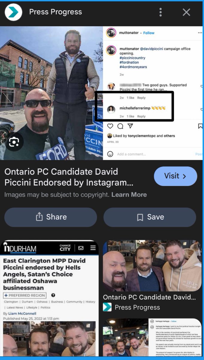 Maxio28's tweet image. The conservative party is like stepping in shit, you can never clean it off your shoe.