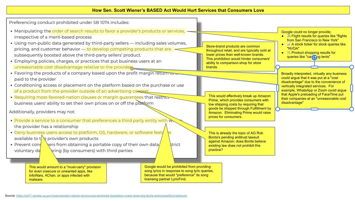 Adam Kovacevich tweet media