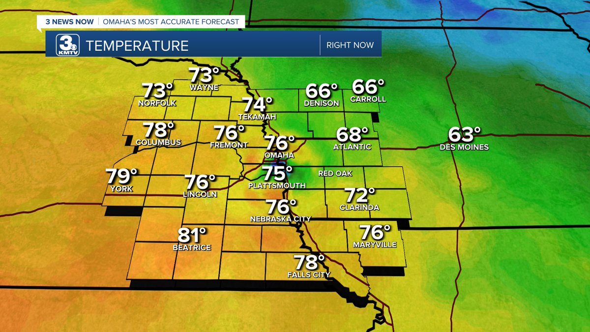 Tim Schmidt tweet media