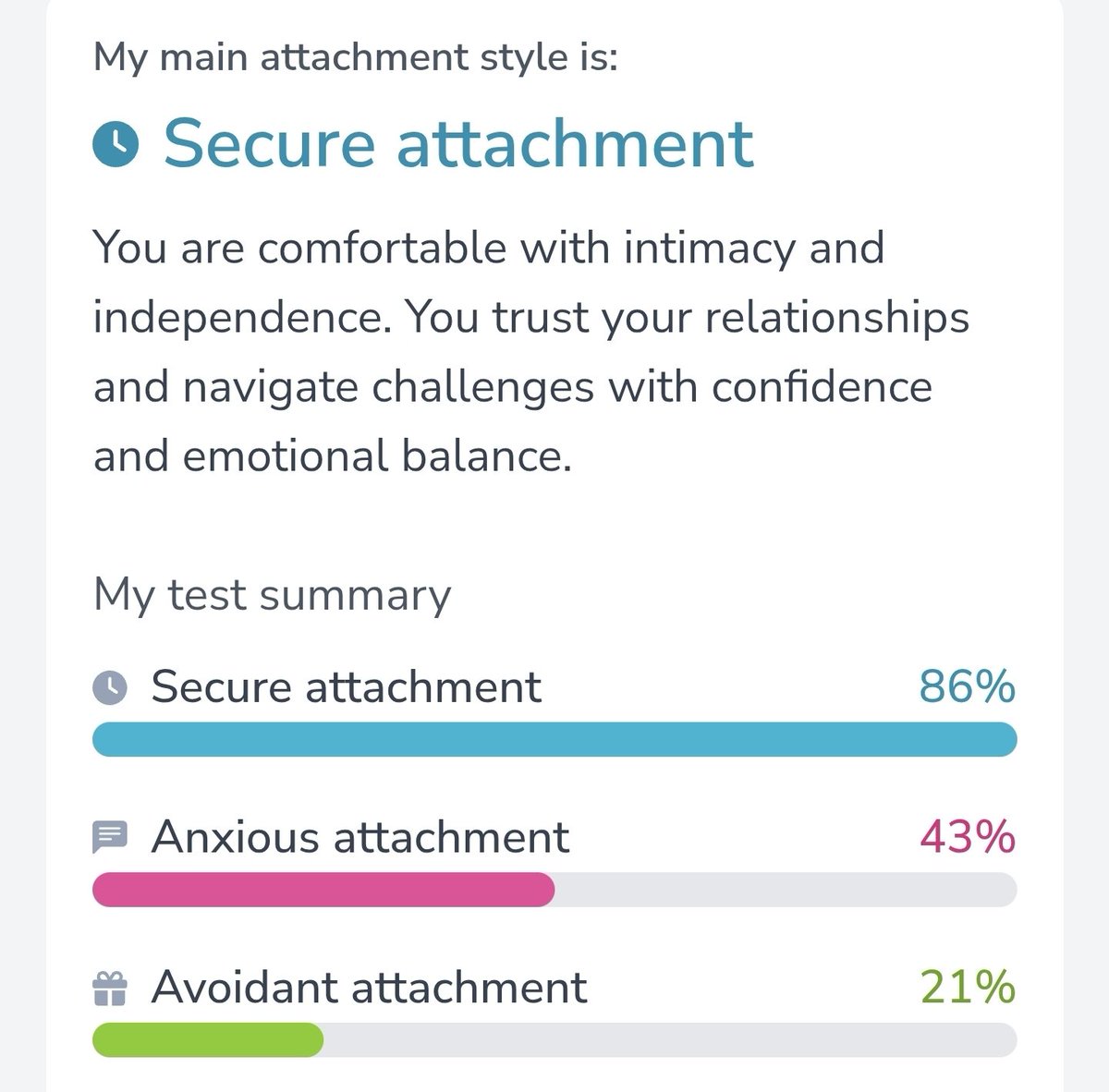 Avi Snow ❄️🐆 Leopard Vtuber tweet media