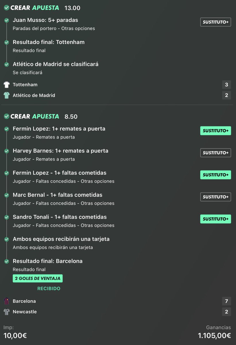 Pickasso tweet media