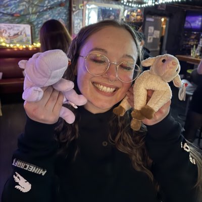 me espresso tweet media