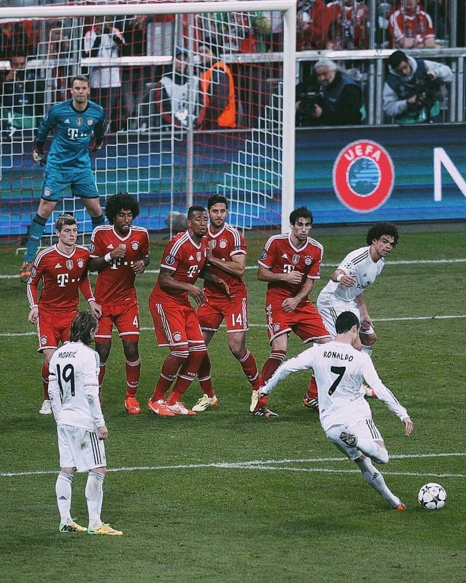 Madrid Zone tweet media