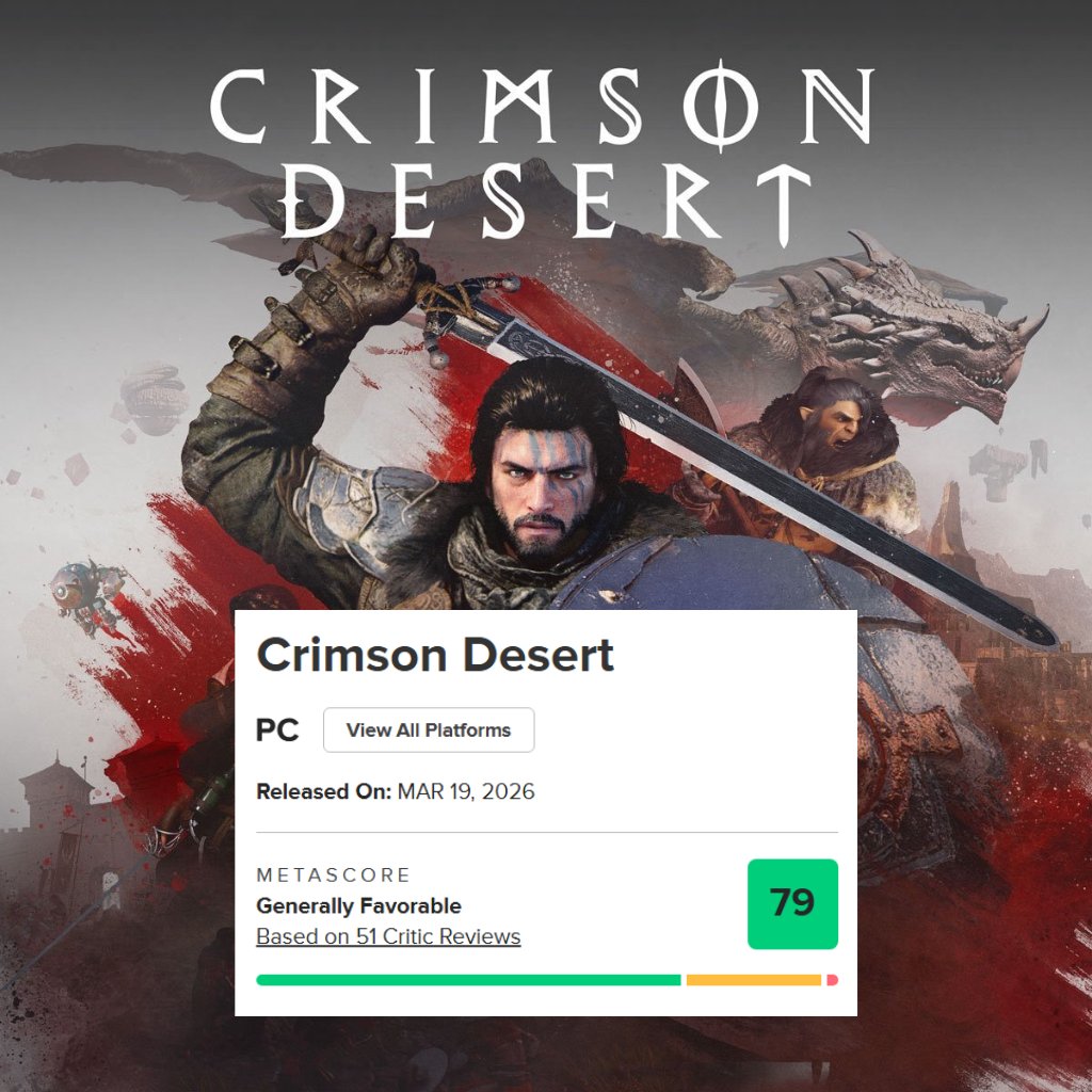 HIB HOB XD tweet media