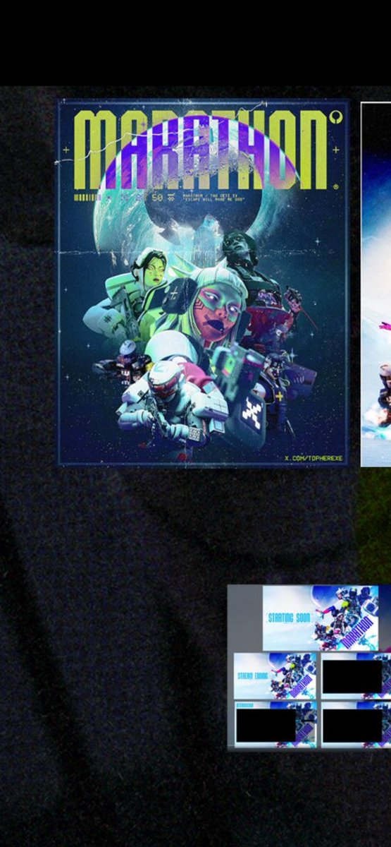 Raphael Souza 🇭🇺 ⊬ tweet media