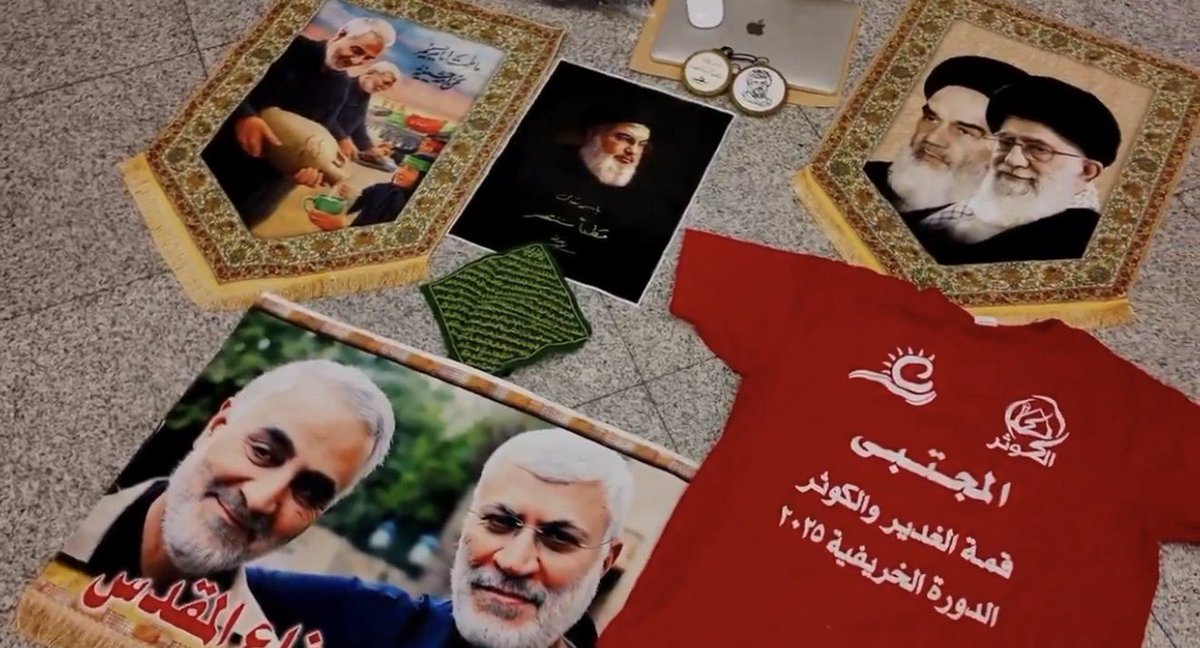 Abdullah Al-Saleh | عبدالله الصالح tweet media