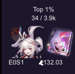 Timely Aria 🩷✨M3W1 tweet media