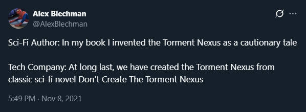 𝕻𝖔𝖘𝖙𝕸𝖎𝖑𝖑𝖔𝖓𝖊 tweet media