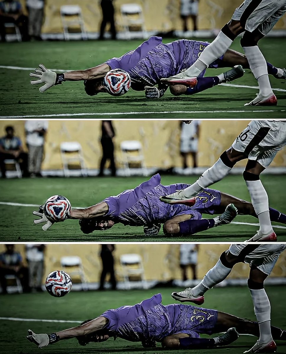 BᗩᗪEᖇ tweet media