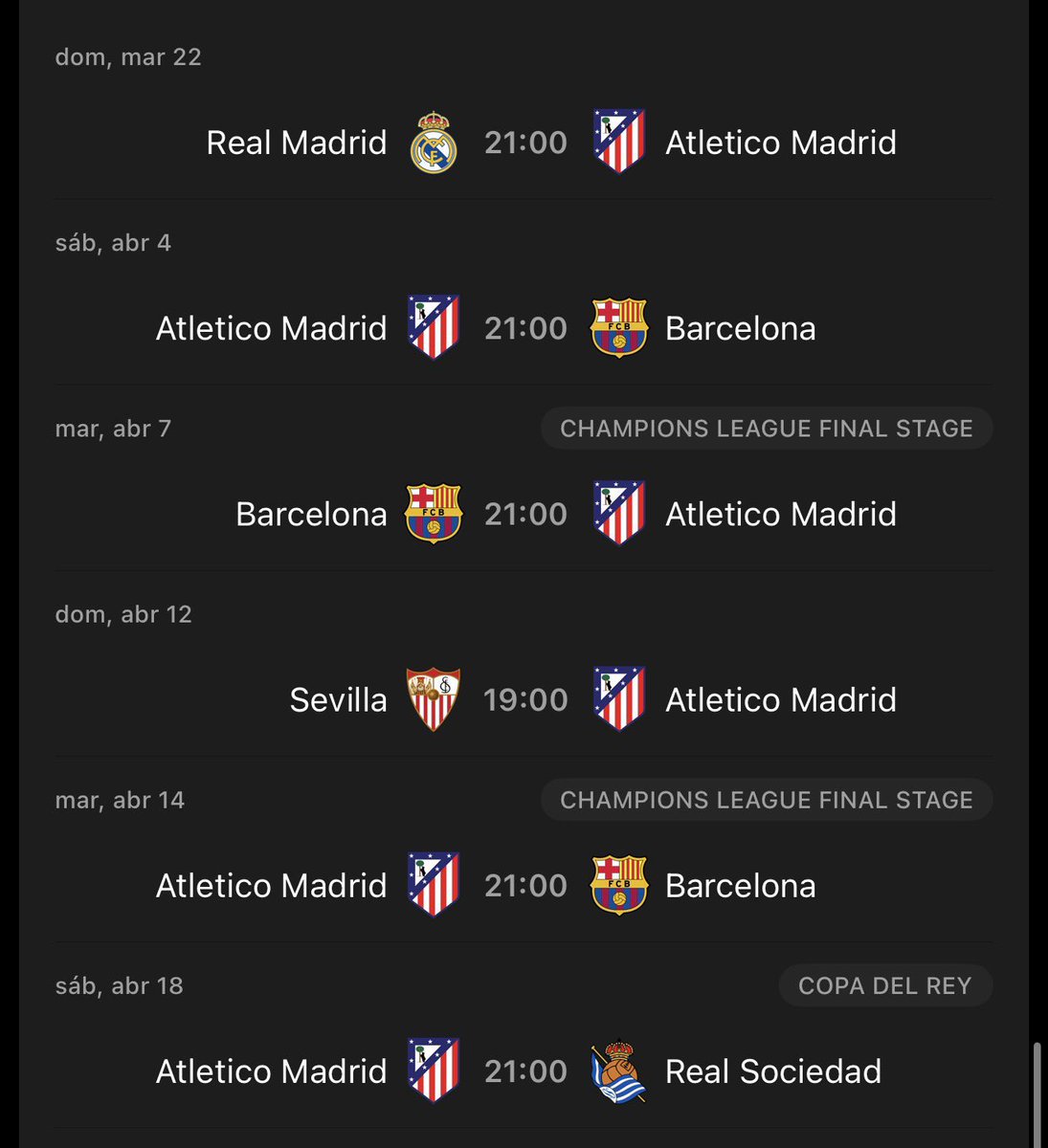 AtletionTop tweet media