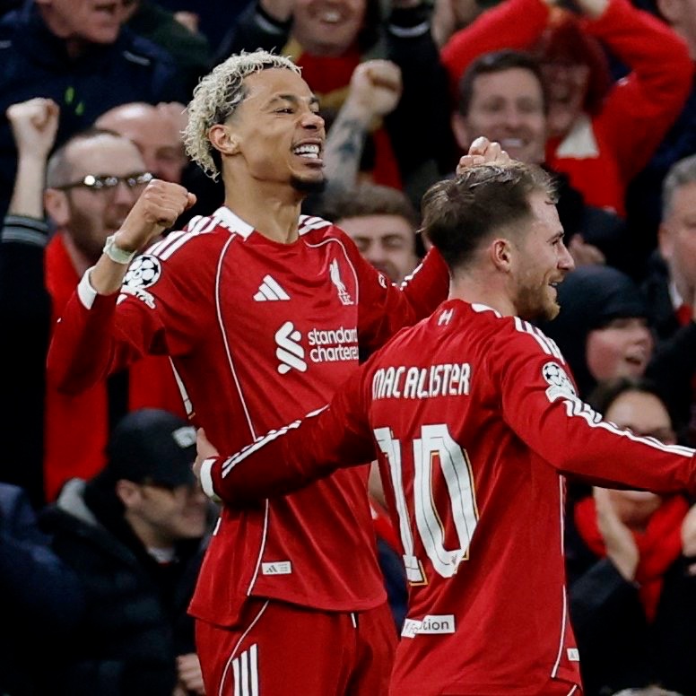 BBO Sports tweet media