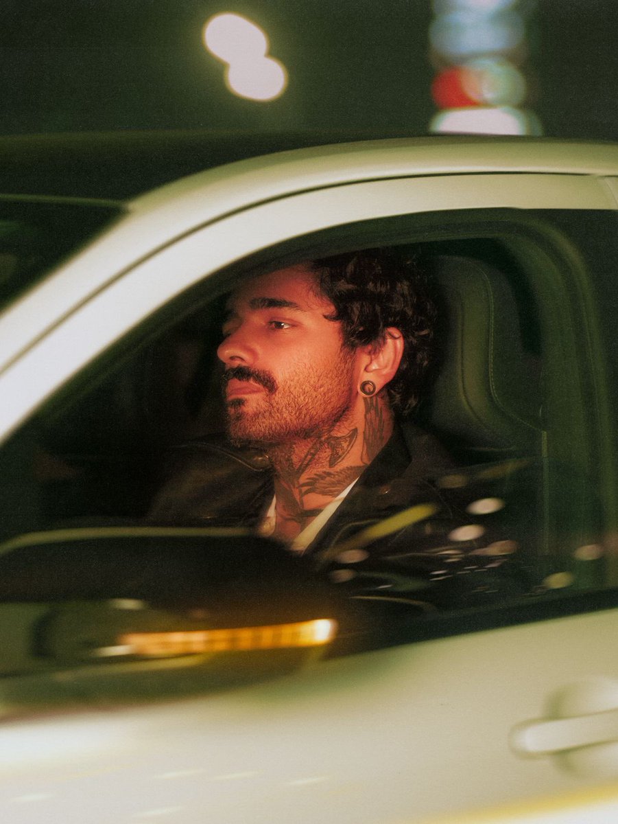 Que homem lindo meu Deus do céu