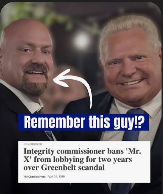 Maxio28's tweet image. The conservative party is like stepping in shit, you can never clean it off your shoe.