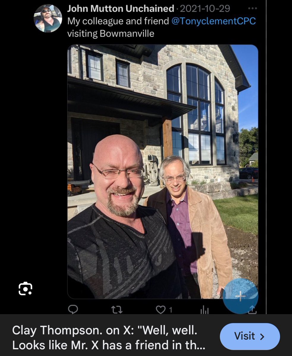 Maxio28's tweet image. The conservative party is like stepping in shit, you can never clean it off your shoe.