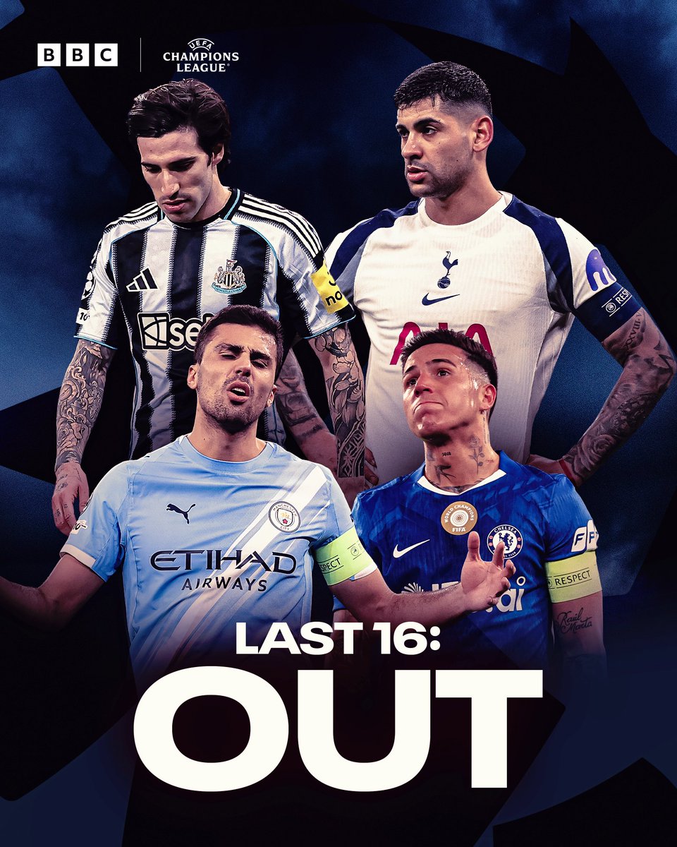 BBC Sport tweet media