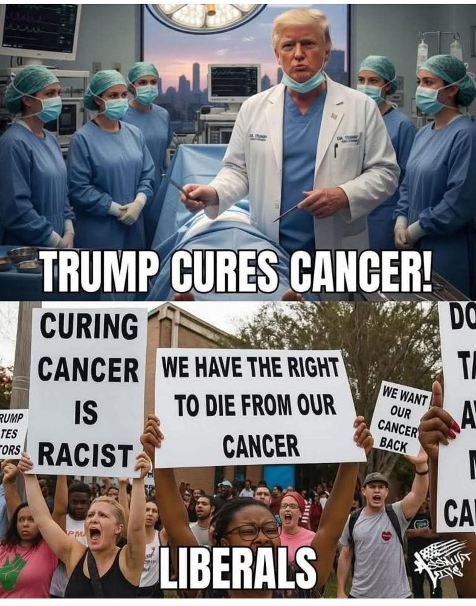 Lord Khaeles Drakos tweet media