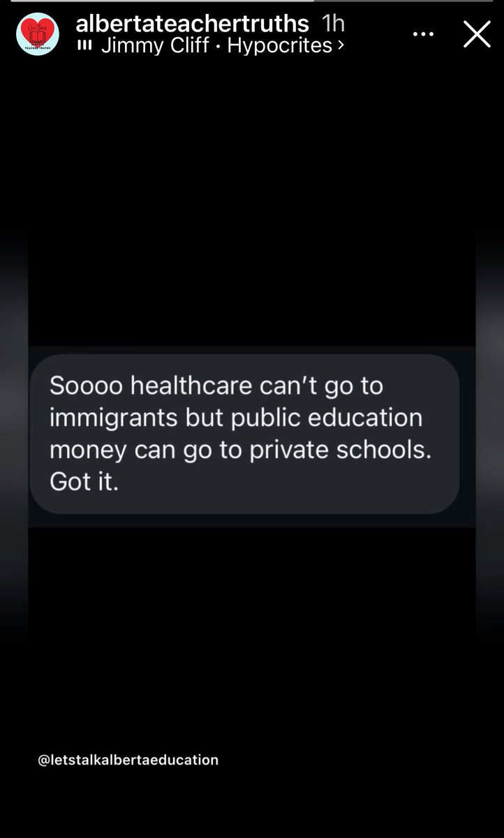 Greg Jeffery tweet media