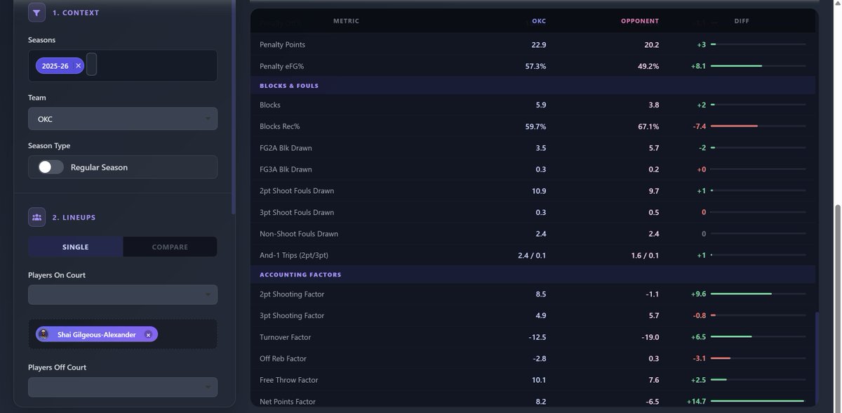 Gabriel Guzman tweet media