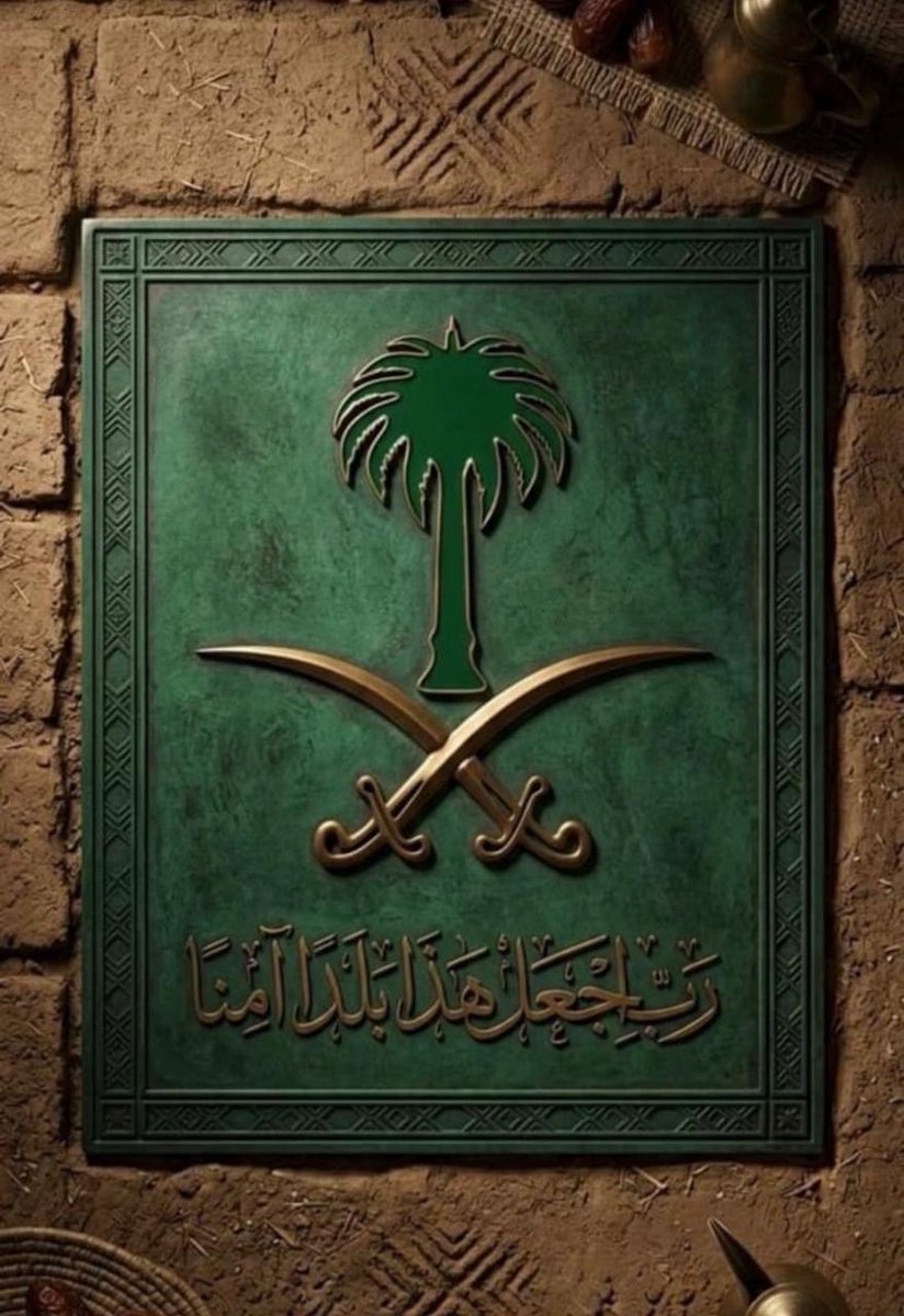 Abdullah Algarni tweet media