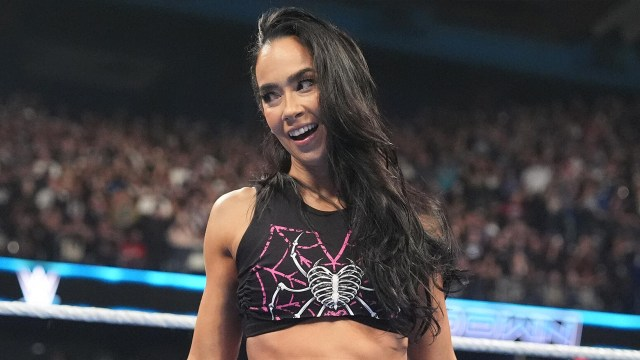 Iron Standard Academy tweet media