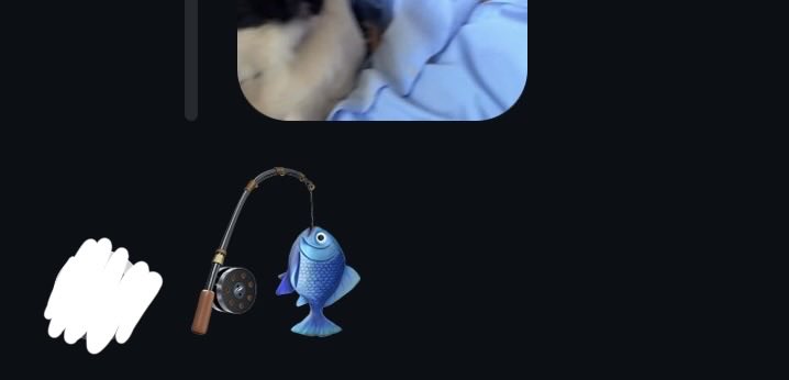 Marta.mp3 tweet media