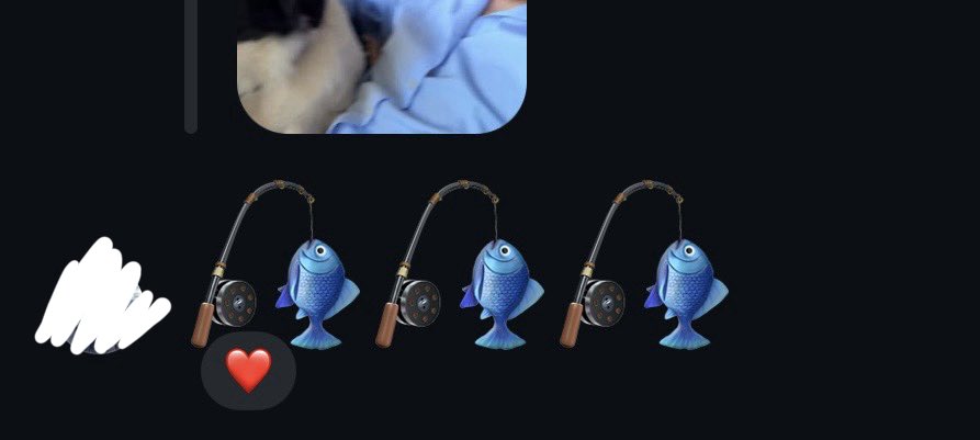 Marta.mp3 tweet media