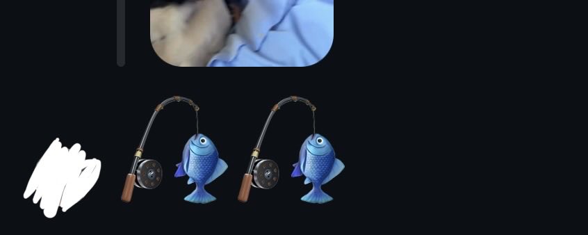 Marta.mp3 tweet media