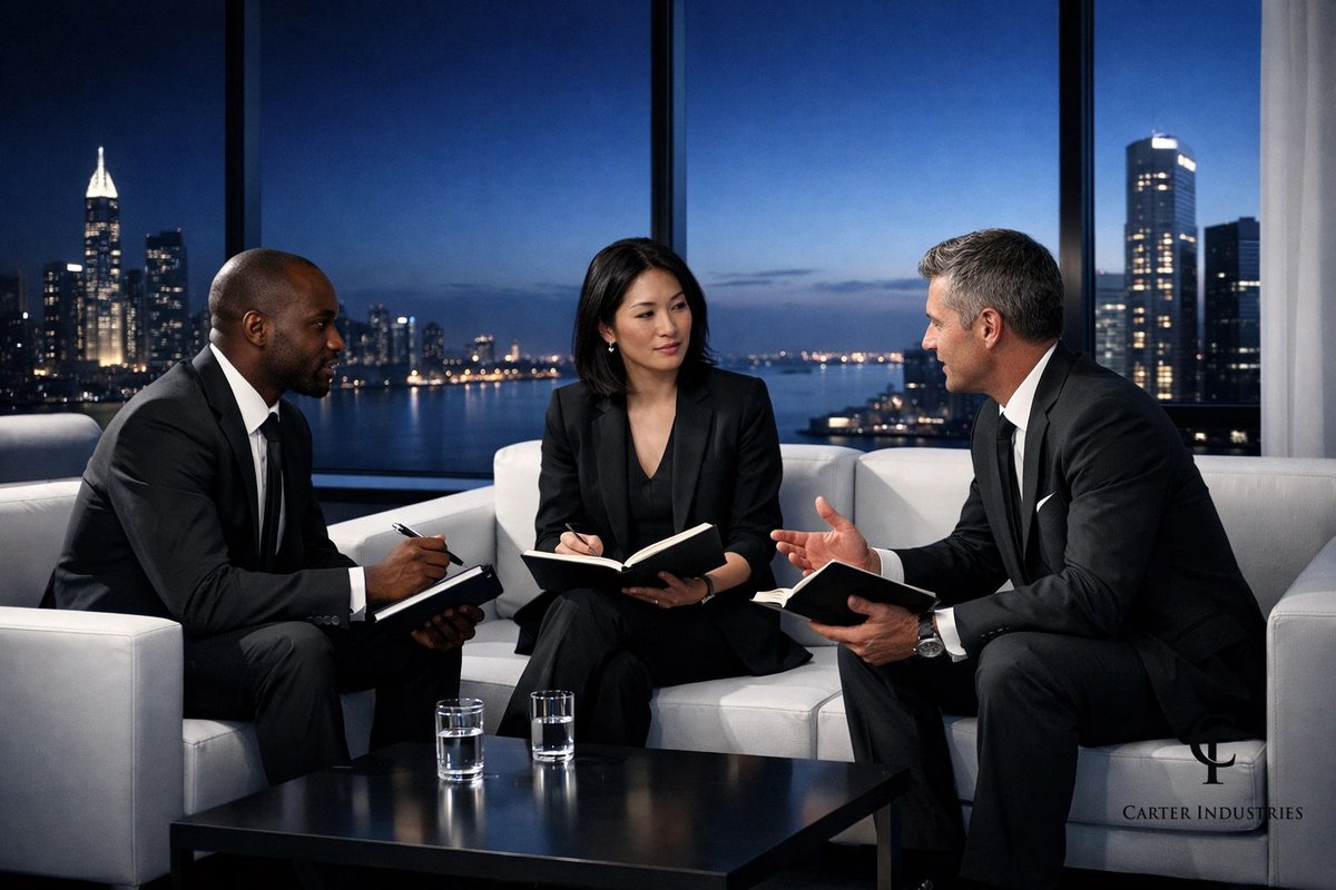 Elisha Carter tweet media