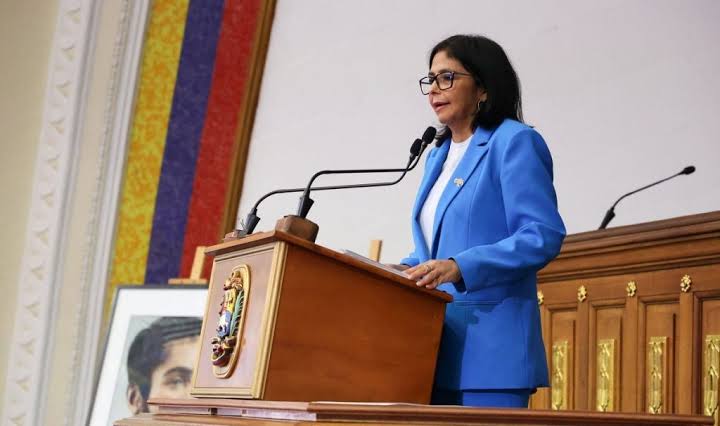 MaFer Peña 👉🏾✌🏽🇻🇪 tweet media