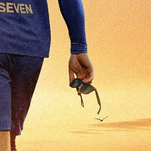 بـرلـيـن 🥈 tweet media