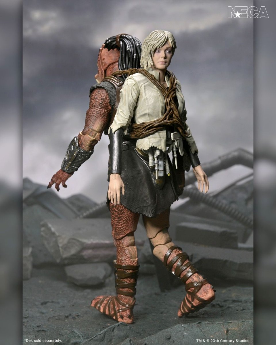 preternia tweet media