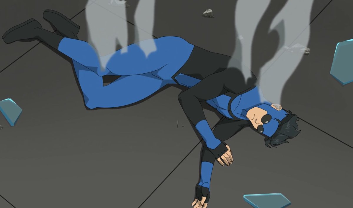 eddie ᥫ᭡ tweet media