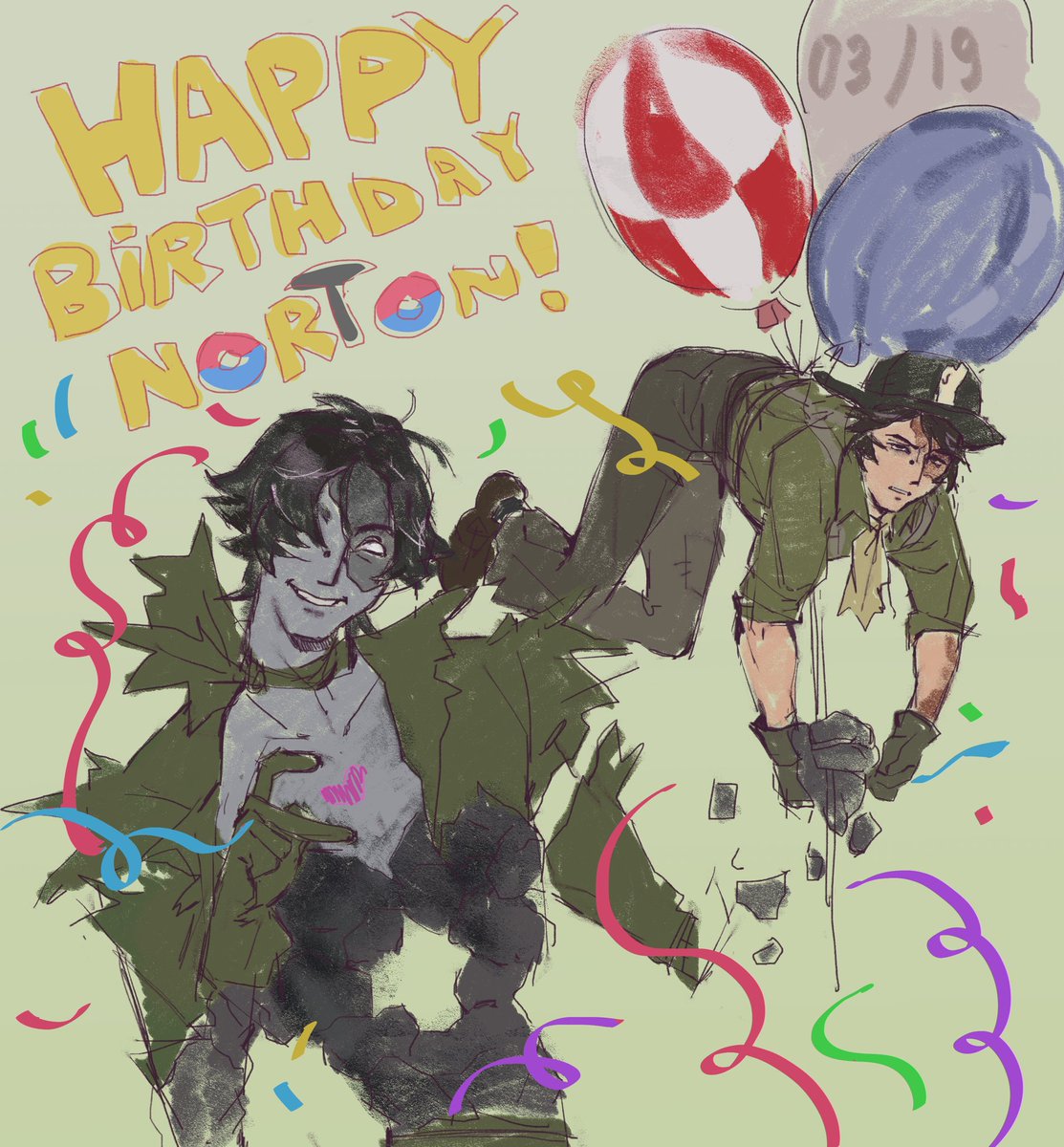 staymagical tweet media