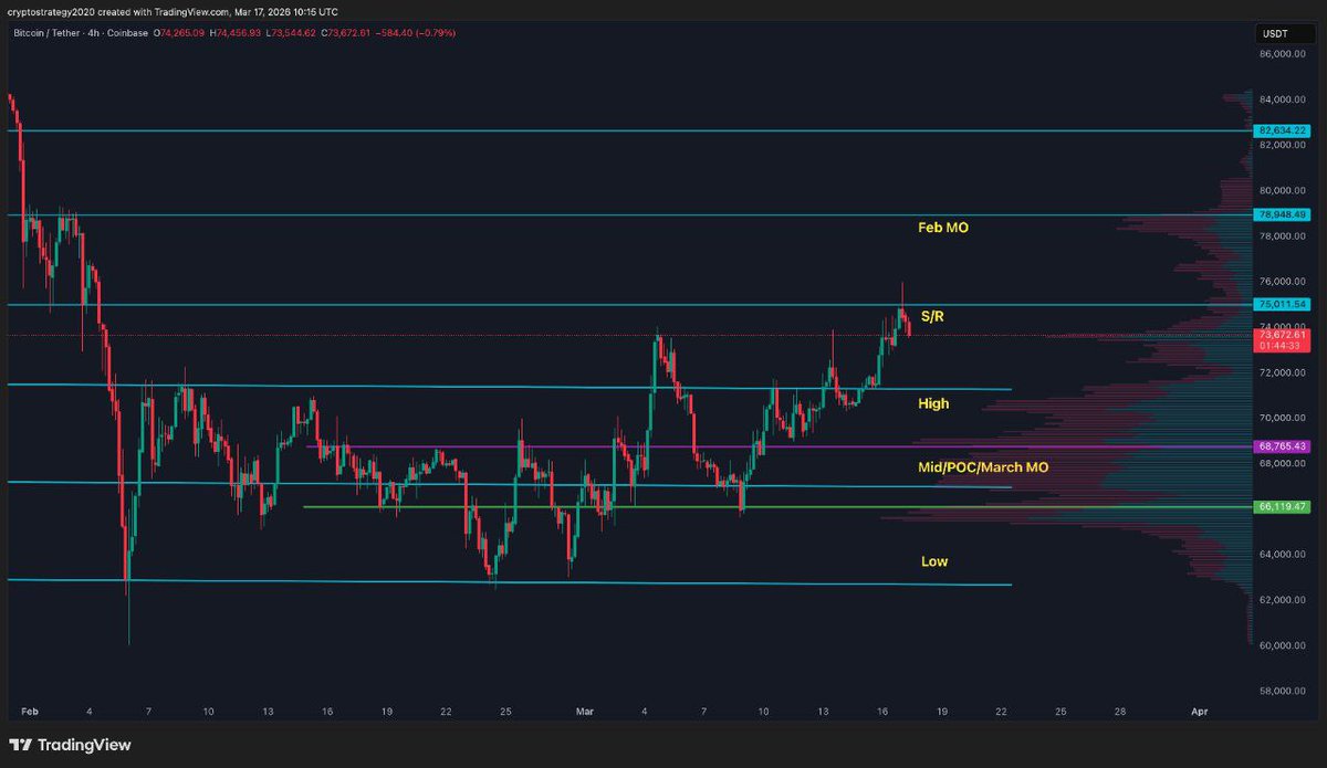 Exoplanet Markets tweet media