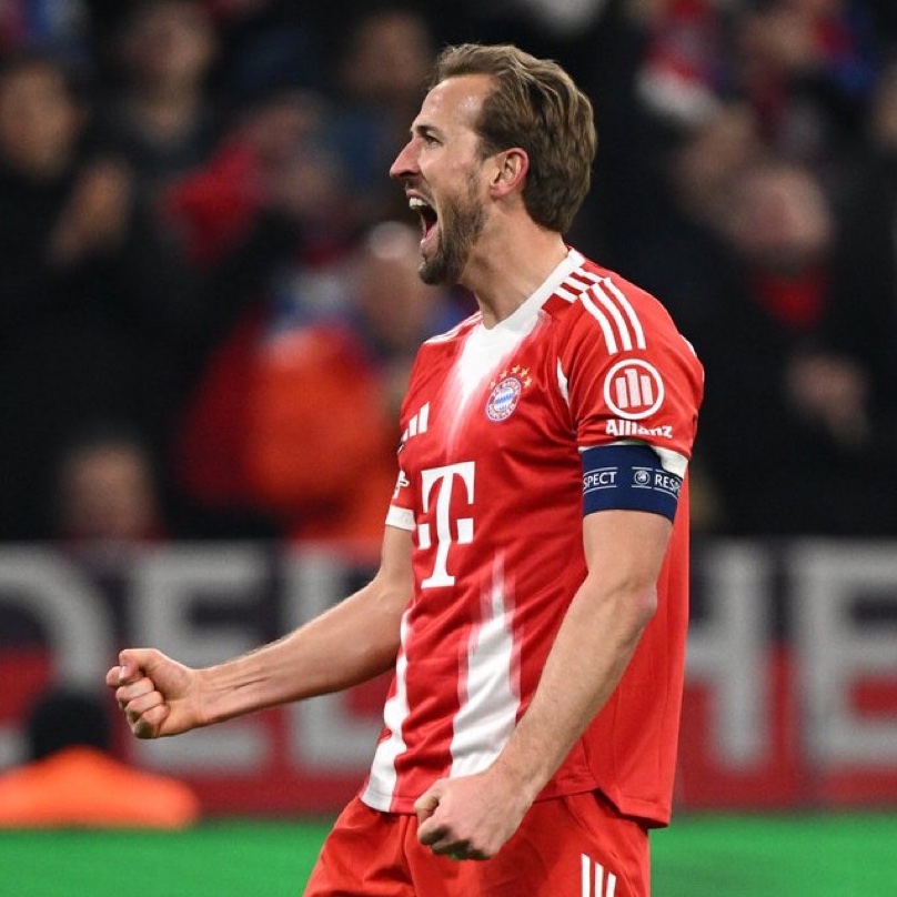 Madrid Xtra tweet media