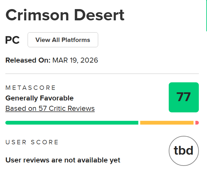 AmericanTruckSongs9 tweet media