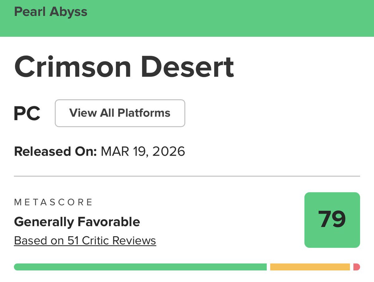 King J 🤴🏿 tweet media