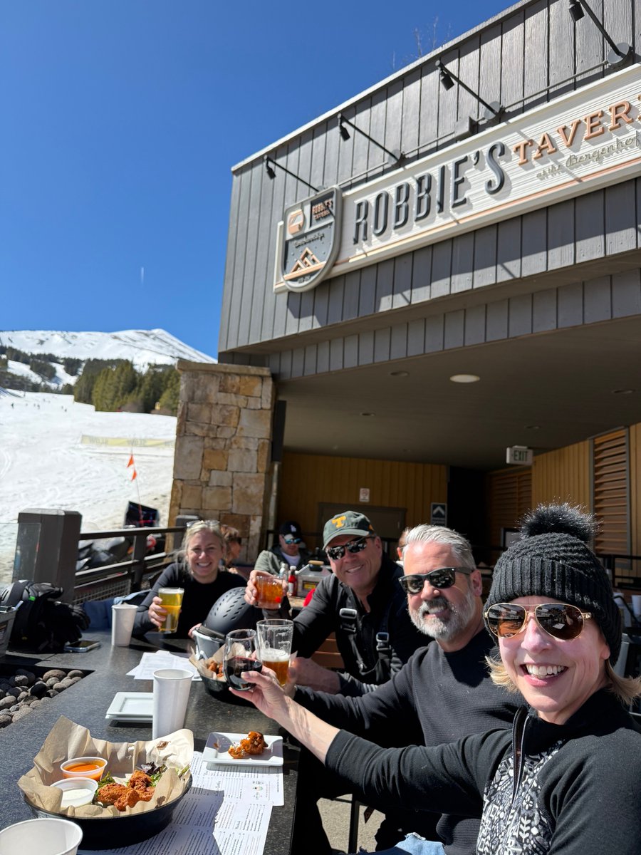 Steve Curtin tweet media