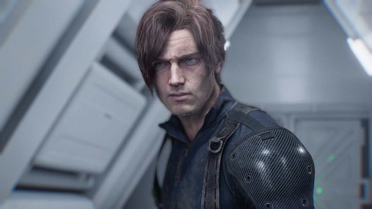 Sky (@the_moon_thief) on Twitter photo 