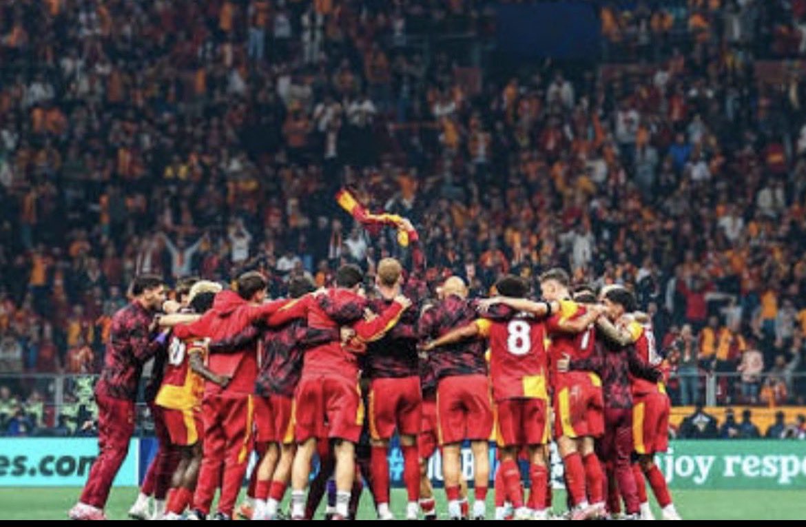 𝐅𝐀𝐓𝐇𝐈̇ tweet media