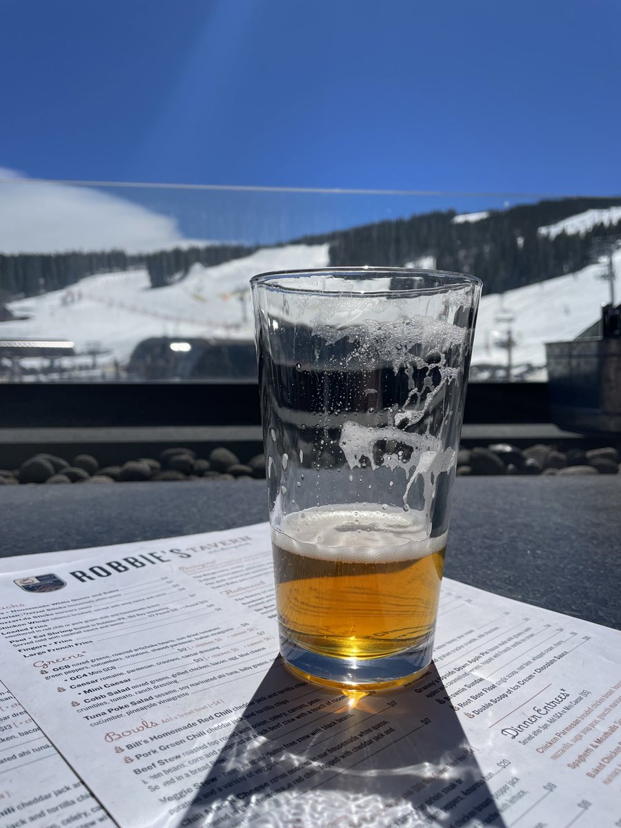 Steve Curtin tweet media