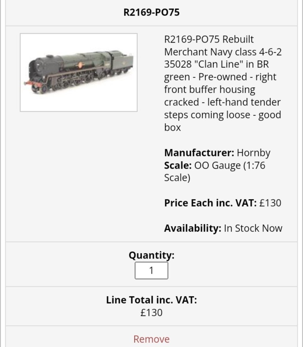Sodor's Safety Record tweet media
