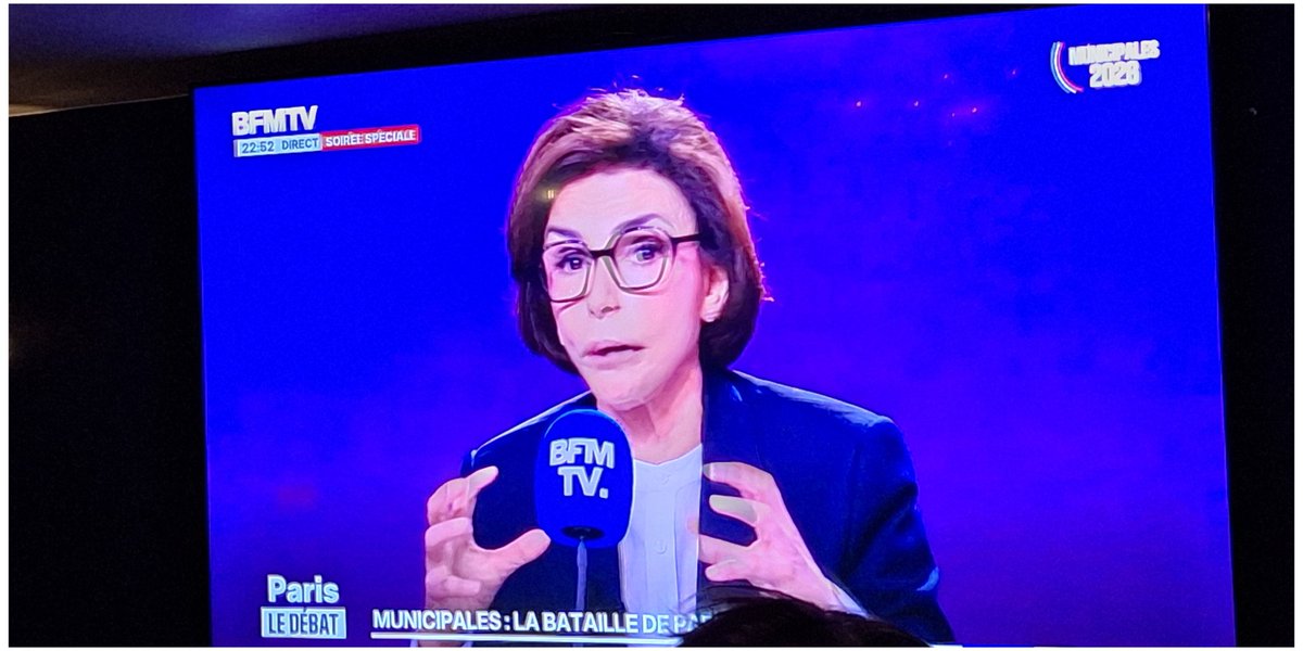 Charles Mergey tweet media