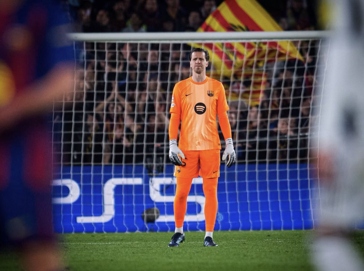 FCBInformatiu tweet media