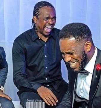 OLUWASEGUNFUNMI 01 🚀💡❤ tweet media