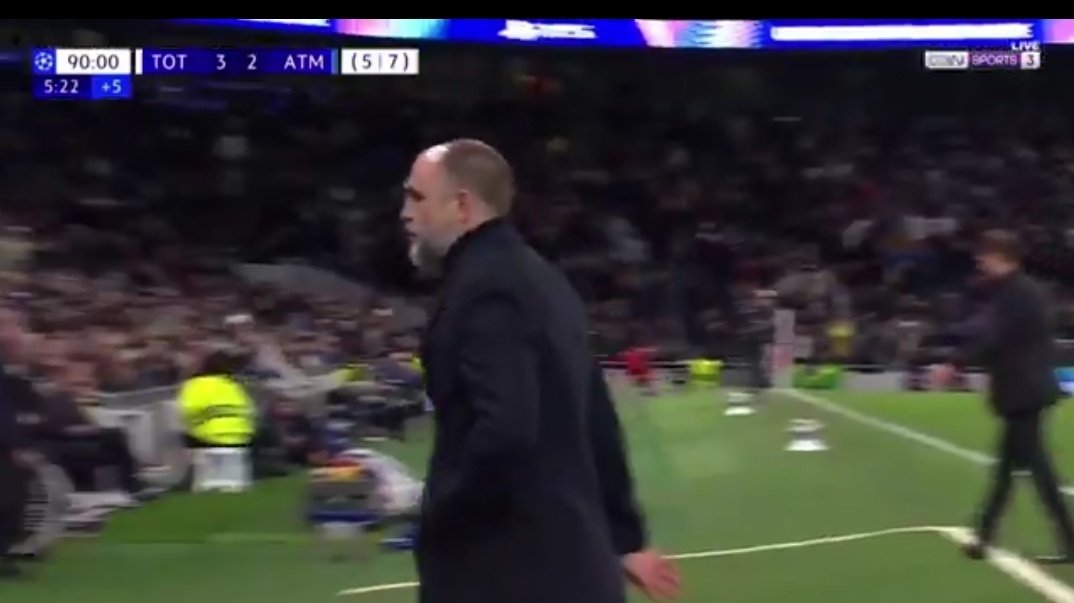 ‏محمد توتنهام | spurs tweet media