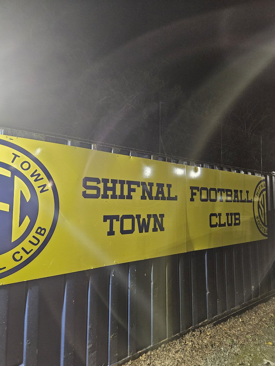 groundhopper_92 tweet media