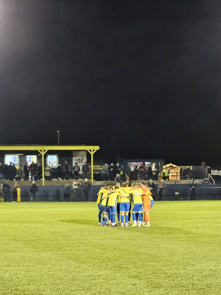 groundhopper_92 tweet media